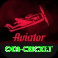 odi cricket Premium v2.4.8