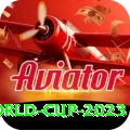 odi world cup 2023 Master v4.5.7