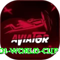 odi world cup Apps (Tools & Injectors) VIP v2.8.3