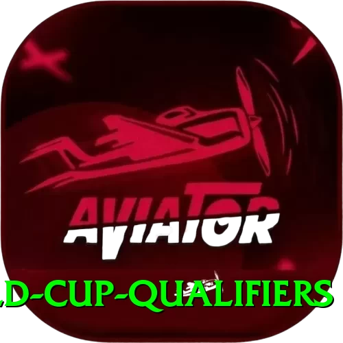 odi world cup qualifiers VIP Edition v1.4.1 - 2