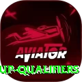 odi world cup qualifiers VIP Edition v1.4.1