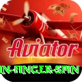 off spin finger spin Games (Casino & Earning) VIP v4.5.7