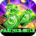 official psl partner sites Premium v1.5.4