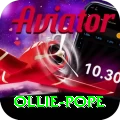 ollie pope Apps (Tools & Injectors) Max v2.7.1