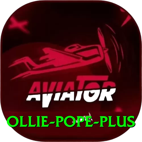 ollie pope Bonus Deluxe v3.9.0 - 2