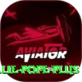 ollie pope Bonus Deluxe v3.9.0