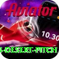 oman desert pitch Premium v4.9.3