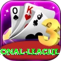 oman professional league VIP Pro v4.5.2