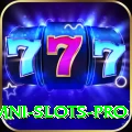 Omni Slots Game Pro v3.0.7