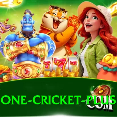 one cricket - VIP Pro - 2