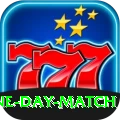 one day match Max v2.8.8