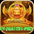 one day match Gaming Prime v3.0.9