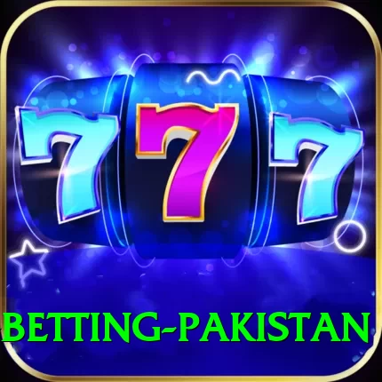 Online Betting Pakistan Premium v1.6.8 - 2