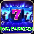 Online Betting Pakistan Premium v1.6.8