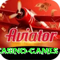 online casino games Games (Casino & Earning) Turbo v2.3.3