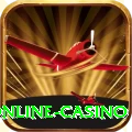 online casino Master Pro v2.0.2