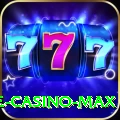 online casino Gold Jackpot