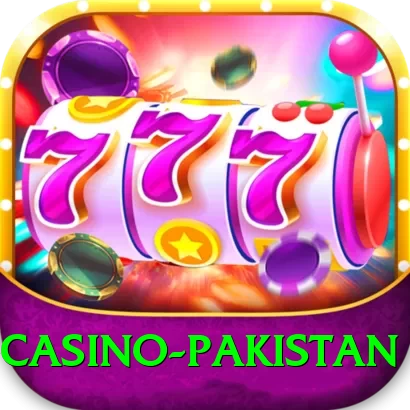 Online Casino Pakistan Turbo Pro vv3.2.7 - 2
