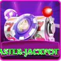 Online Casino Pakistan Master Jackpot