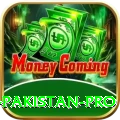 Online Casino Pakistan Earn Extreme v2.6.0
