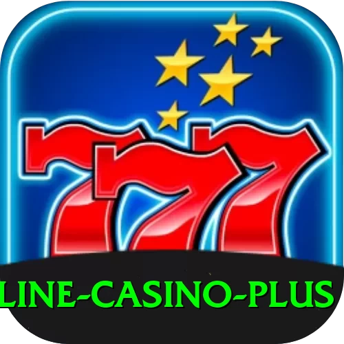 online casino Apps (Tools & Injectors) Ultimate v5.6.8 - 2