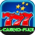 online casino Apps (Tools & Injectors) Ultimate v5.6.8