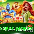 online casino real money Elite Pro v4.4.8