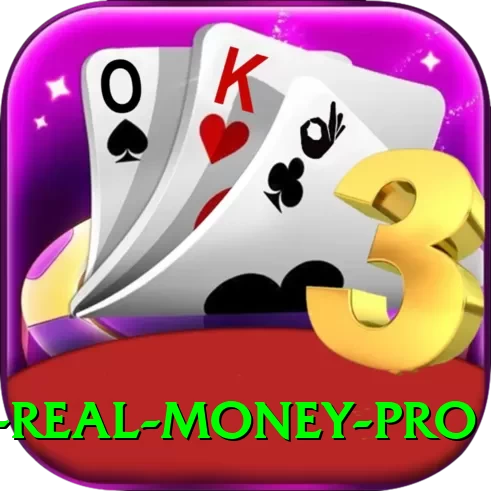 online casino real money Champion v2.0.7 - 2