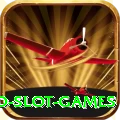 online casino slot games Pro v5.7.7