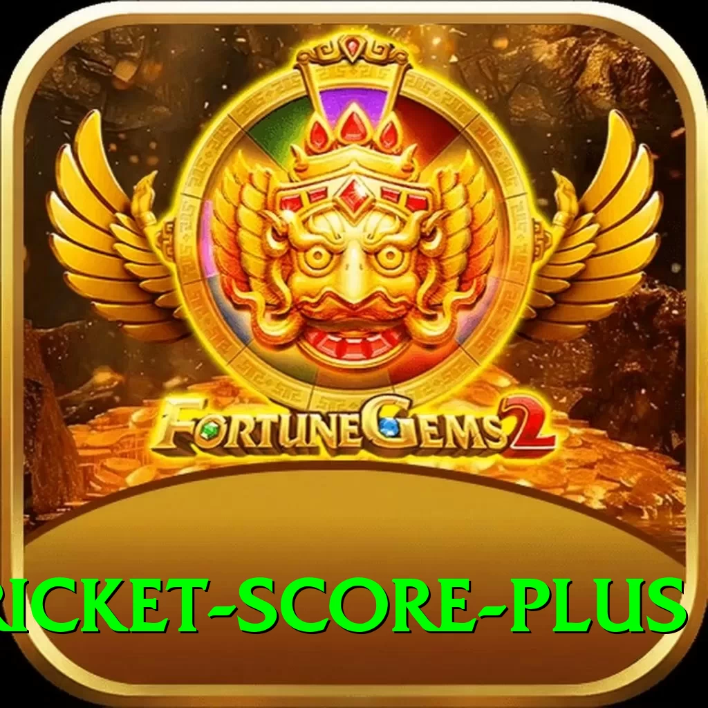 online cricket score Games Mega - 2