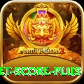 online cricket score Games Mega