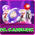 online gambling Turbo Pro v2.6.9