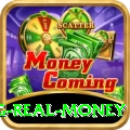 online gambling real money Pro Max v2.9.6