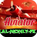 online gambling real money pk Elite v5.7.5
