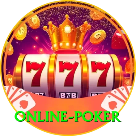 online poker Premium Plus v2.1.6 - 2