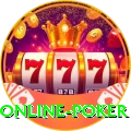 online poker Premium Plus v2.1.6