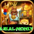 online slot machines for real money Pro Max v2.2.2