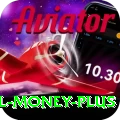 online slot machines for real money Games VIP