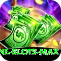 online slots - Live Prime