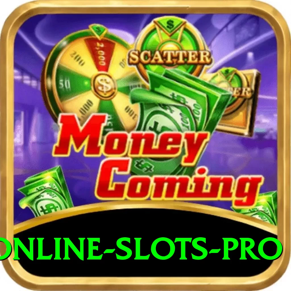 online slots APK VIP v5.9.8 - 2