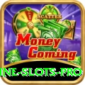 online slots APK VIP v5.9.8