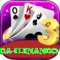 oshada fernando Pro1 v1.3.7