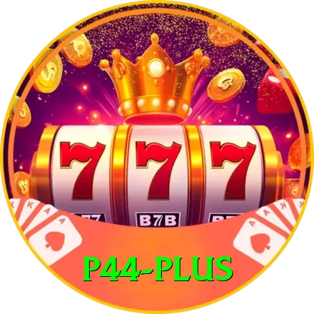 p44 - Slots Elite - 2