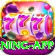 p44 - VIP Earning App