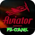 P9 Game Apps (Tools & Injectors) Pro v2.0.7