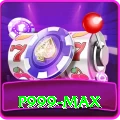 p999 Casino Official v4.4.5