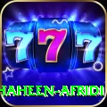 pace attack shaheen afridi Games (Casino & Earning) VIP v1.9.6