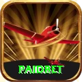 paidbet Premium Plus v1.6.5