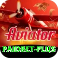 paidbet Games (Casino & Earning) Plus v5.6.5