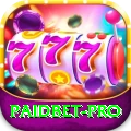 paidbet Money Max v5.0.6